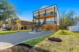 403 Oak Island Drive - Photo 7