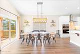 403 Oak Island Drive - Photo 80