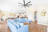 403 Oak Island Drive - Photo 82