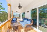403 Oak Island Drive - Photo 89