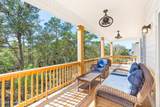 403 Oak Island Drive - Photo 94