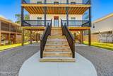 403 Oak Island Drive - Photo 9