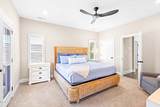 403 Oak Island Drive - Photo 99