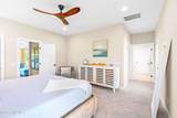 403 Oak Island Drive - Photo 102