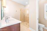 403 Oak Island Drive - Photo 104