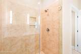 403 Oak Island Drive - Photo 109