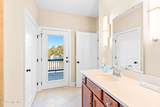 403 Oak Island Drive - Photo 111