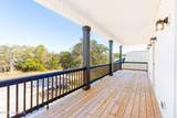 403 Oak Island Drive - Photo 113