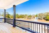 403 Oak Island Drive - Photo 116