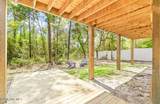 403 Oak Island Drive - Photo 130