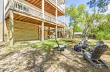 403 Oak Island Drive - Photo 134