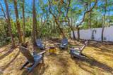 403 Oak Island Drive - Photo 136