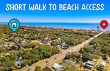 403 Oak Island Drive - Photo 142