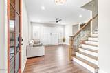 403 Oak Island Drive - Photo 15