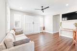 403 Oak Island Drive - Photo 17