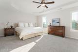 132 Jansen Lane - Photo 13