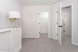 132 Jansen Lane - Photo 19