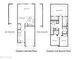 132 Jansen Lane - Photo 23