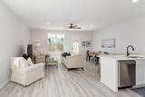 132 Jansen Lane - Photo 8