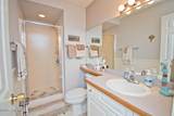 2804 Pier Pointe Drive - Photo 13