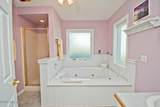 2804 Pier Pointe Drive - Photo 17