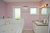 2804 Pier Pointe Drive - Photo 19