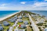 2804 Pier Pointe Drive - Photo 23