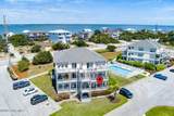 2804 Pier Pointe Drive - Photo 24