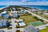 2804 Pier Pointe Drive - Photo 25