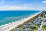 2804 Pier Pointe Drive - Photo 26