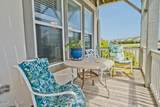 2804 Pier Pointe Drive - Photo 28