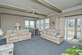 2804 Pier Pointe Drive - Photo 8