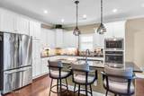 617 Port Haven Way - Photo 20