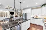 617 Port Haven Way - Photo 22