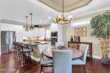 617 Port Haven Way - Photo 27