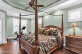 617 Port Haven Way - Photo 29