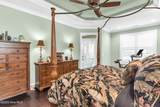 617 Port Haven Way - Photo 32