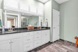 617 Port Haven Way - Photo 35