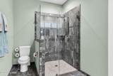617 Port Haven Way - Photo 37