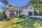 617 Port Haven Way - Photo 4