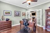 617 Port Haven Way - Photo 41