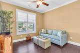 617 Port Haven Way - Photo 44