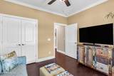 617 Port Haven Way - Photo 45