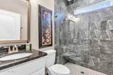 617 Port Haven Way - Photo 48