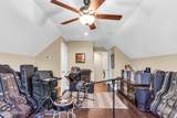 617 Port Haven Way - Photo 51