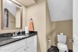 617 Port Haven Way - Photo 54
