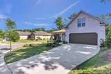 617 Port Haven Way - Photo 5