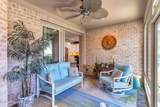 617 Port Haven Way - Photo 59