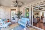 617 Port Haven Way - Photo 61