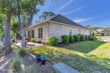 617 Port Haven Way - Photo 74